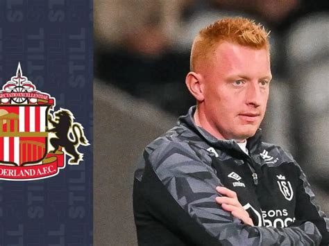 white sunderland bookmaker|Next Sunderland manager: Surprise new favourite named by .